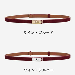 y_[tDayE|Cg5{z XEF[hU[xg fB[X  fB[X XEF[h {v xg ʋ ʊw 1.8cm 99cm ߔ͈ 56cm-97cm tH[} ItBX 