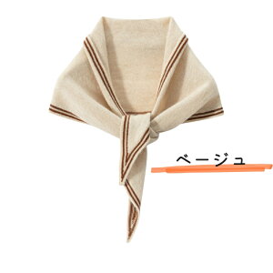 JV~ }t[ fB[X JV~100 S5F jbg Op}t[ lbNEH[}[ OpXJ[t X[V[ _炩 y jbg}t[ H ~ GKg g lbJ`