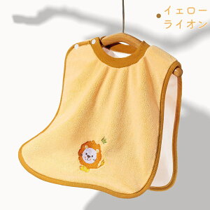 ^Iru j̎q ̎q H Gv X^C ru 킢 LbY xr[ 悾ꂩ O  _炩  v[g }CNt@Co[n H H Rp