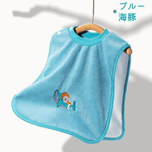 ^Iru j̎q ̎q H Gv X^C ru 킢 LbY xr[ 悾ꂩ O  _炩  v[g }CNt@Co[n H H Rp