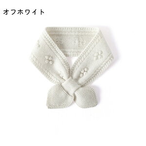 yX[p[Sale 10%OFFz JV~ }t[ fB[X LbY ~j}t[ {dl h  l q eq }t[ yA n u҂ jbg lbNEH[}[ _炩 g 