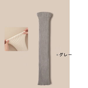 yBLACK FRIDAY |Cg10{z bOEH[}[ H ~ t S5F fB[X ̎qp WjA jbgbOJo[ CJo[ Lk _炩 h  Vv n u҂ GJo[ 