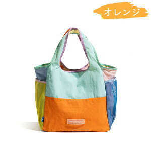 g[gobO GRobO y Jt 邢 ܂肽 obO W WobO obO  Rrj  }CobO pXeJ[ ߂ [ }` n  