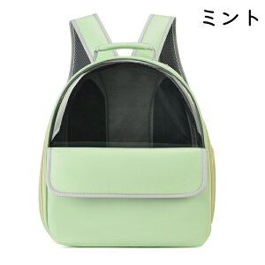 ybgL[obN ybgobN ybgbN obNpbN S5F n Vv Lp ^ ^ L ˂   tFbg bg bNTbN a@ s