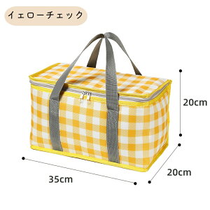 sNjbNobO 񂰃obO g[gobO e ܂肽 ۗ ۉ oXPbg GRobN JSp `{bNX  ٓobO N[[obO  AEghA s 