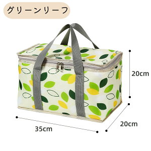 sNjbNobO 񂰃obO g[gobO e ܂肽 ۗ ۉ oXPbg GRobN JSp `{bNX  ٓobO N[[obO  AEghA s 