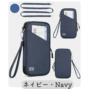 pX|[gP[X 񉺂 jp XL~Oh~ ZLeB|[` RFID pX|[gJo[ @\[|[` Nb`obO IbNXtH[h e y h RpNg PASSPORT N