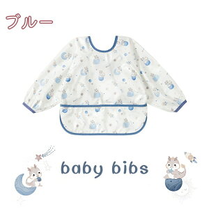  XbN j̎q ̎q xr[ c 0 1 2 3 4 H H Gv Vђ vCEFA ԕ  _Ci\[   t[  80 90 100 110 ʉ ʊw ۈ牀 ct 