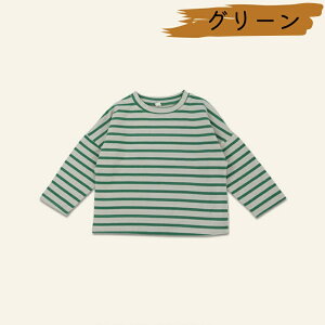 yX[p[Sale 20OFFz  Jbg\[ xr[ LbY j̎q ̎q 90`130cm 95% {[_[ ێ TVc gbvX p[J[ WjA Jbg\[ t  H ~  Ci[ R[f q