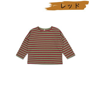  TVc j̎q ̎q Jbg\[ LbY 95% gbvX p[J[ {[_[ 80 90 100 110 120 130 {[CY t  H  Ci[ xr[ j  킢 XgCv JbRCC N[
