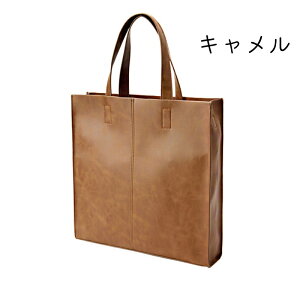 yBLACK FRIDAY |Cg10{z g[gobO Y fB[X S5F 3WAY V_[obO H PUU[ A4 [ ł 񂰃obO ΂ߊ|obO 傫 e n Vv