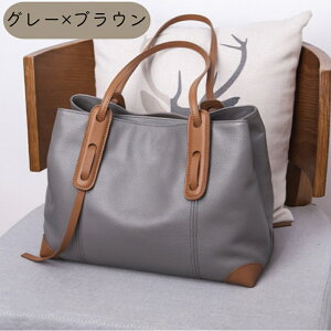 yBLACK FRIDAY |Cg10{z {vg[gobO fB[X p obO v n A4 C|Pbg t@Xi[t U[ y _炩 e d؂  ㎿ Wbp[ ʋ