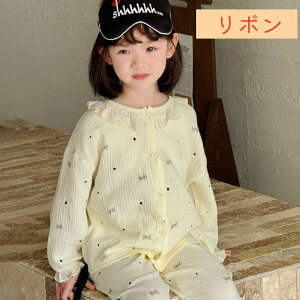 y}\|Cg10{z pW} 2Zbg Vc+{gX 100% ̎q_炩 K[[n ʋC K ㉺Zbg   t ďH ɗD ʋC Ȃ y Z