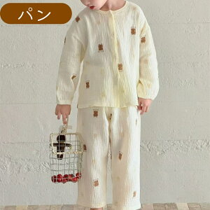 q pW} ㉺Zbg j̎q ̎q 100-160cm S7 100% K[[  ZbgAbv  LbY i ʋC _炩 Z푵 100 pajamas  t  H [EFA OJ Q 