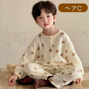 q pW} j̎q ̎q 100% K[[  ㉺ZbgZbgAbv 2_  LbY i ʋC _炩 Z푵 100 pajamas  t  [EFA OJ Q Vc 