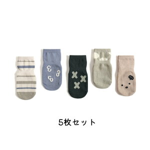 yN[|7OFFz xr[ C 5g j̎q ̎q ~ߕt c C xr[ \bNX ~ q C 킢  j  [\bNX LbY Ԃ ]|h~ 