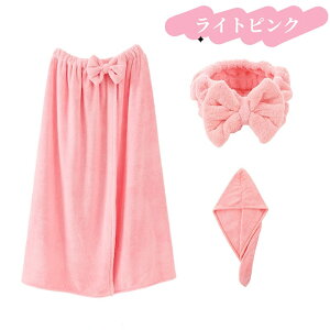 yC[OӍՃ|Cg10{z bv^I wAoh wAhC^I 3_ Zbg fB[X {t l lp oX^I  ^I fB[X ӂӂ 킢 