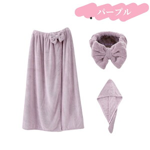 bv^I wAoh wAhC^I 3_ Zbg fB[X {t l lp oX^I  ^I fB[X ӂӂ 킢  4F n 唻 }CNt@