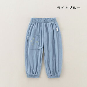 q pc rXR[X n _ ʋC  JWA vCEFA ϋv ₷ Lk ėp ~p I[V[Y S h  i lC fUC oG[V 