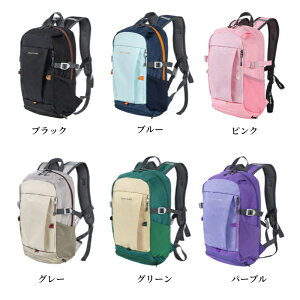 yC[OӍՃ|Cg10{z LbY yʃAEghA bN y 16L ܂ bN y 300g bN LbY jZbNX j̎q ̎q bNTbN fCpbN obNpb