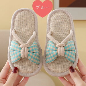 Xbp LbY  􂦂 ̎q 16cm`21cm {  Xbp `FbN O ~ߕt  ʋC l Ȃ  c w y [V[Y  