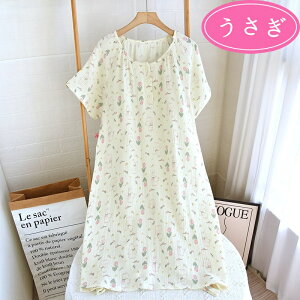 yBLACK FRIDAY |Cg10{z K[[ pW} s[X t  100 fB[X iCgEGA [EFA 킢 _uK[[ Ȃ 2dK[[ pW}  Rbg100