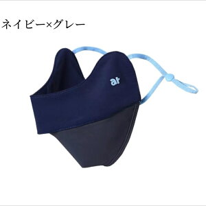 y}\|Cg10{z ⊴  }XN Ђ }XN UVJbg UPF50+}XN ⊴ ⊴}XN N[}XN ڐG⊴ @t ⊴}XN UPF50+ }XN K}XN ă}X