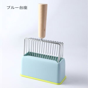 y}\|Cg10{z LXRbv lRVx Lbg^[XRbv ybgpi pi ybgObY XeX  A~ |p |pi LgC L