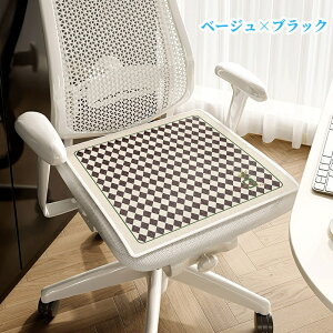 ACXVN V[g ⊴ S8F `FbN `FANbV ֎q NbV `FApbh V[g NbV ڐG⊴ lp 35×35 40×40 45×45 50×50 􂦂 _CjO`FA ~  