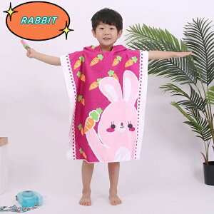yN[|10%OFFz t[ht LbYbv^I 60×60cm qp r[`^I z y RpNg ܂肽OK v[ C  TEi K C ċx sɕ֗  
