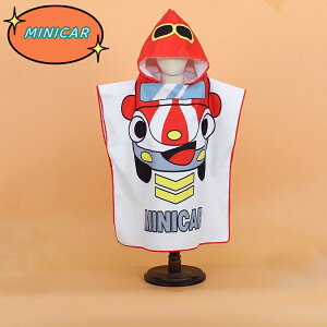 yN[|10%OFFz t[ht LbYbv^I 60×60cm qp r[`^I z y RpNg ܂肽OK v[ C  TEi K C ċx sɕ֗  
