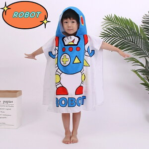 yX[p[Sale 10%OFFz t[ht LbYbv^I 60×60cm qp r[`^I z y RpNg ܂肽OK v[ C  TEi K C ċx sɕ֗  