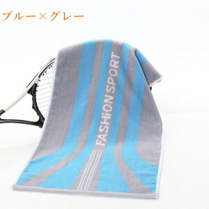 yN[|7OFFz oX ^I 40×100cm 100% RpNgoX^I 1 40×100cm  rbOtFCX^I ~joX^I xr[ LbY v[ w ct wZ ^I Rbg1