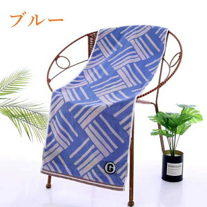 yN[|10%OFFz oX ^I 40×100cm 100% RpNgoX^I 1 40×100cm  rbOtFCX^I ~joX^I xr[ LbY v[ w ct wZ ^I Rbg10