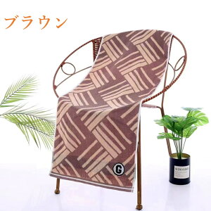 yN[|10%OFFz oX ^I 40×100cm 100% RpNgoX^I 1 40×100cm  rbOtFCX^I ~joX^I xr[ LbY v[ w ct wZ ^I Rbg10