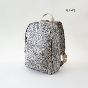 yBLACK FRIDAY |Cg10{z bN q ̎q j̎q  h H  obNpbN bN y  hZ ibvTbN UbN oRbN XN[obO s