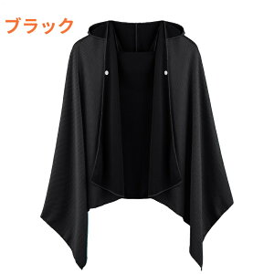 ⊴^Ip|`N[P[vN[^I ⊴|` N[p[J[ Ђ ⊴Xg[ ⊴^I p z  ԘAgp 100%⊴@ێgp y OՒf M