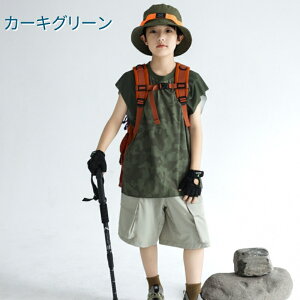 yBLACK FRIDAY |Cg10{z LbY ^Ngbv j̎q bVTVc m[X[u X|[cEFA qǂ WjA q bV ʋC X|[c JWA fC[ ig 