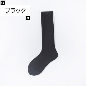 LbY nC\bNX   Pi lCr[ O[ zCg ubN 13cm 15cm 17cm 19cm 22cm 24cm Rbg n j̎q ̎q C XN[nC\bNX \bNX  wZ ʊw w w 