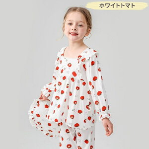 y}\|Cg10{z LbY ̎q pW} Zbg S5 gbvX+Y{ 2_Zbg 90cm`160cm t  { e L g}g Ȃ ɂ₳ [