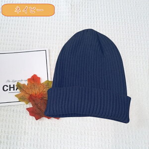 xr[ jbgX LbY jbgX 炩 yAbN Ԃ Xq  jbgLbv h  y  qǂp qǂ Xq ̎q j̎q TCY jbg Xq 