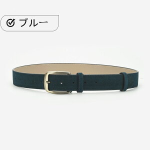 y_[tDayE|Cg5{z XEF[hU[ xg Vv   fB[X XEF[h {v xg ʋ ʊw 3cm 105cm ߔ͈ 72cm-92cm  kobNx