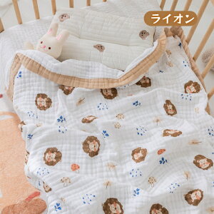 Ԃp Zw K[[^I K[[^I xr[ Ԃ oX^I K[[ ^I オ Cu  ݃J[ 6dK[[ 105×105cm K[[Pbg ӂӂ V xr[p 0