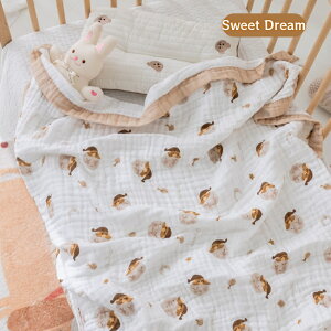 Ԃp Zw K[[^I K[[^I xr[ Ԃ oX^I K[[ ^I オ Cu  ݃J[ 6dK[[ 105×105cm K[[Pbg ӂӂ V xr[p 0