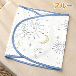 V   100% Ԃ xr[ Xh [˖h~ ₦h~ ۉ V Ԃ xr[pi ʋC z EȒP 鋃΍ _炩 u  oYj