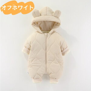 yX[p[Sale 10OFFz WvX[c xr[ 66cm`90cm ȓ N p[X Jo[I[ V Ԃ  h q t[ht j̎q ̎q V AE^[  