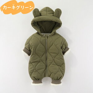 yX[p[Deal10{Ԋҁz WvX[c xr[ ȓ p[X Jo[I[ V Ԃ ʂ N h q t[ht j  j̎q ̎q  V t