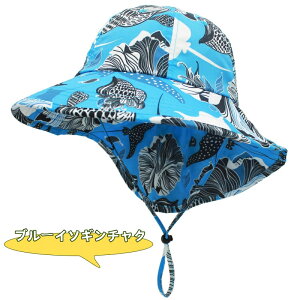 yC[OӍՃ|Cg10{z Xq q  ΍L nbg lbNJo[ tp ėp Hp O΍ Tt@nbg LbY q Xq 悯 qǂ nbg  Xq lbNJo[