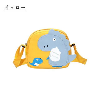 LbY V_[obO obO | qp ̎q j̎q  킢  WjA t@bV a v[g 蕨 w ʉobN V_[ ct obO 