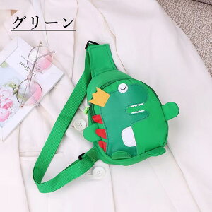 yBLACK FRIDAY |Cg10{z ΂߂obO V_[obO LbY q {fBobO j̎q ̎q WjA ΂ߊ| V_[ ۈ牀 ^ y  킢  W